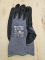  MaxiFlex ATG Ultimate 42-874 AD-APT  Montage-Garten-Handschuhe Gr: 12/XXXL 