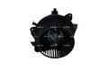 NRF 34272 Interior Blower for FIAT