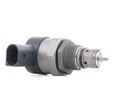 RIDEX 3996P0037 Druckregelventil Common-Rail-System für AUDI Q7 (4LB)