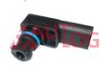 Autlog AS5470 Sensor, Ladedruck