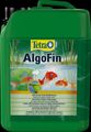 Tetra Pond AlgoFin* - 3 Liter gegen Fadenalgen im Gartenteich