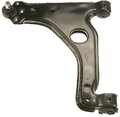 TRW JTC1271 Lenker, Radaufhängung für CHEVROLET,HOLDEN,OPEL,VAUXHALL