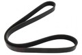 MAPCO 261140E Keilrippenriemen für VW GOLF VI (5K1) Polo Schrägheck (6R1, 6C1)