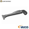 GRIFF MOTORHAUBENENTRIEGELUNG V30-0979 FÜR MERCEDES-BENZ C-CLASS/T-Model 2.5L