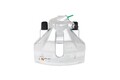 BOSCH Bremssattel 0 986 474 070 +51.53€ Pfand für A6 B6 C5 C6 B5 A4 B7 AUDI VW 1