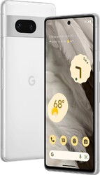 Neu Google Pixel 7 128GB 5G Ohne Simlock Smartphone Handys Android 6.3"