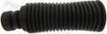 FEBEST Protective Cap/Bellow, shock absorber TSHB-12-GOLD