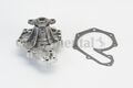 Wasserpumpe Continental CTAM WPS3001 für DACIA MITSUBISHI OPEL RENAULT VOLVO