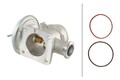 HELLA AGR-Ventil 6NU 014 864-091