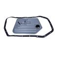 Maxgear 26-1442 Hydraulikfiltersatz Automatikgetriebe für BMW Land Rover Jaguar