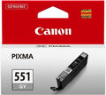 Canon PGI-550 CLI-551 XL PIXMA Druckerpatronen Tintenpatronen neu Angebot!
