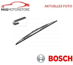 SCHEIBENWISCHER WISCHERBLATT VORNE BOSCH 3 397 004 670 P FÜR LEXUS IS II,LX,GX