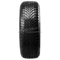 1x 185/65R15 92T Winter-Reifen Apollo Alnac 4G Winter 3PMSF XL | 32236
