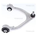 1x Lenker, Radaufhängung TRISCAN 8500 165049 passend für JAGUAR LAND ROVER