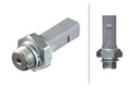 HELLA Öldruckschalter 6ZL 003 259-721 für SKODA