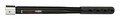 KS Tools 14 x 18 mm ERGOTORQUEprecision Einsteck-Drehmomentschlüssel...