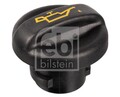 Verschluss Öleinfüllstutzen FEBI BILSTEIN 171911 für MINI BMW R56 F20 PACEMAN 2