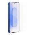 Samsung Galaxy Official Anti-reflecting Film Protector for Galaxy S25+, Transpar