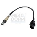 MEAT & DORIA Lambdasonde 81577E für BMW CHRYSLER CITROËN DODGE JEEP