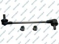 GSP S051558 Stange/Strebe, Stabilisator vorne links für AUDI CUPRA SKODA VW
