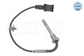MEYLE 614 800 0038 Abgastemperatursensor für OPEL INSIGNIA Caravan INSIGNIA