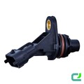 Sensor Nockenwellenposition mit Dichtring HELLA für FORD FIESTA VII