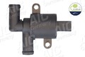AIC KÜHLMITTELREGELVENTIL passend für AUDI A1 A3 A4 A5 A6 A7 A8 Q2 Q3 Q5 Q7 TT