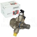 HITACHI HOCHDRUCKPUMPE EINSPRITZPUMPE passend für AUDI A4 A5 A8 Q5 Q8 VW