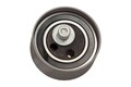Maxgear Spannrolle, Zahnriemen 54-0846 für AUDI SKODA VW