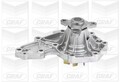 WASSERPUMPE, MOTORKÜHLUNG FÜR 440 445, 460 464 - GRAF PA531