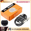 NOx Sensor A0009058011 A0009053009 Für Mercedes-Benz W213 W222 W238 W257 W447