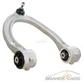 ATEC QUERLENKER VORNE LINKS OBEN FÜR MERCEDES BENZ S-KLASSE W220 C215 CLS C219