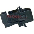 Metzger 0911109 Bremslichtschalter für BMW MERCEDES BENZ MINI