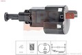 EPS Bremslichtschalter Made in Italy - OE Equivalent 1.810.155