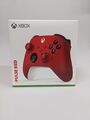 XBOX Microsoft Wireless Controller Weiß Schwarz Blau Grün Pink PC Android NEU