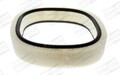 CHAMPION CAF100229R Luftfilter Luftfiltereinsatz für Mercedes-Benz 