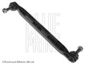 BLUE PRINT Stange/Strebe, Stabilisator ADG085139 für CHEVROLET OPEL SAAB