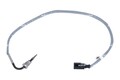 NRF ABGASTEMPERATURSENSOR passend für VW TIGUAN TOURAN | 707152