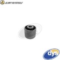 2x LAGERUNG LENKER 37-06144-6 FÜR AUDI A7/Sportback A6/C7/C6/Allroad A8/D4/D3  