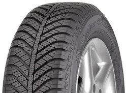 Ganzjahresreifen Goodyear 235/65 R16C 115/113R VECTOR 4 SEASONS M+S