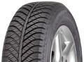 Ganzjahresreifen Goodyear 235/65 R16C 115/113R VECTOR 4 SEASONS M+S