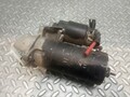 0001108115 MOTOR STARTET / 703254 FÜR BMW SERIE 5 BERLINA E34 2.5 CAT