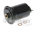 Kraftstofffilter NIPPARTS J1335021 Leitungsfilter für HYUNDAI MITSUBISHI PROTON