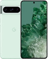 Google Pixel 8 Pro 5G Dual-SIM 128 GB grün Smartphone Handy Android WOW