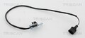 TRISCAN Sensor, Nockenwellenposition 8865 15103 für ALFA ROMEO FIAT LANCIA OPEL