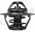 CALORSTAT BY VERNET TH6045.89J THERMOSTAT, KÜHLMITTEL FÜR DACIA OPEL RENAULT VAU