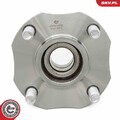 ESEN SKV 30SKV375 Sensor, Abgastemperatur für VW