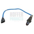 Lambdasonde Sensor Abgassteuerung HOFFER 74811033 OE EQUIVALENT für RENAULT 4 3