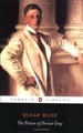 The Picture of Dorian Gray (Penguin Classics) von Wilde,... | Buch | Zustand gut