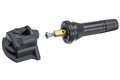 Continental/VDO 2802003019180 Radsensor, Reifendruck-Kontrollsystem für HYUNDAI